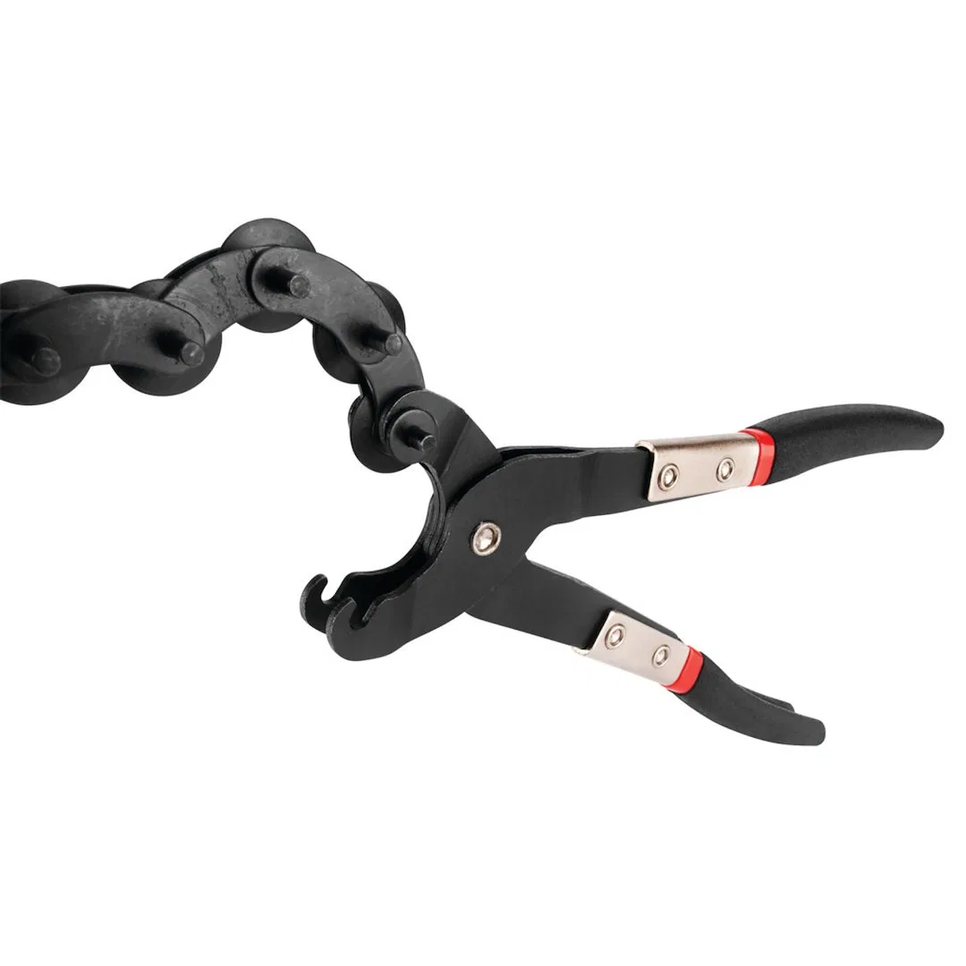 W80689 – PERFORM TOOL Exhaust Pipe Cutter, Exhaust Tailpipe Cutter - view 3